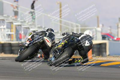 media/Oct-29-2022-CVMA (Sat) [[14c0aa3b66]]/Race 8 Supersport Middleweight/Folder 2/